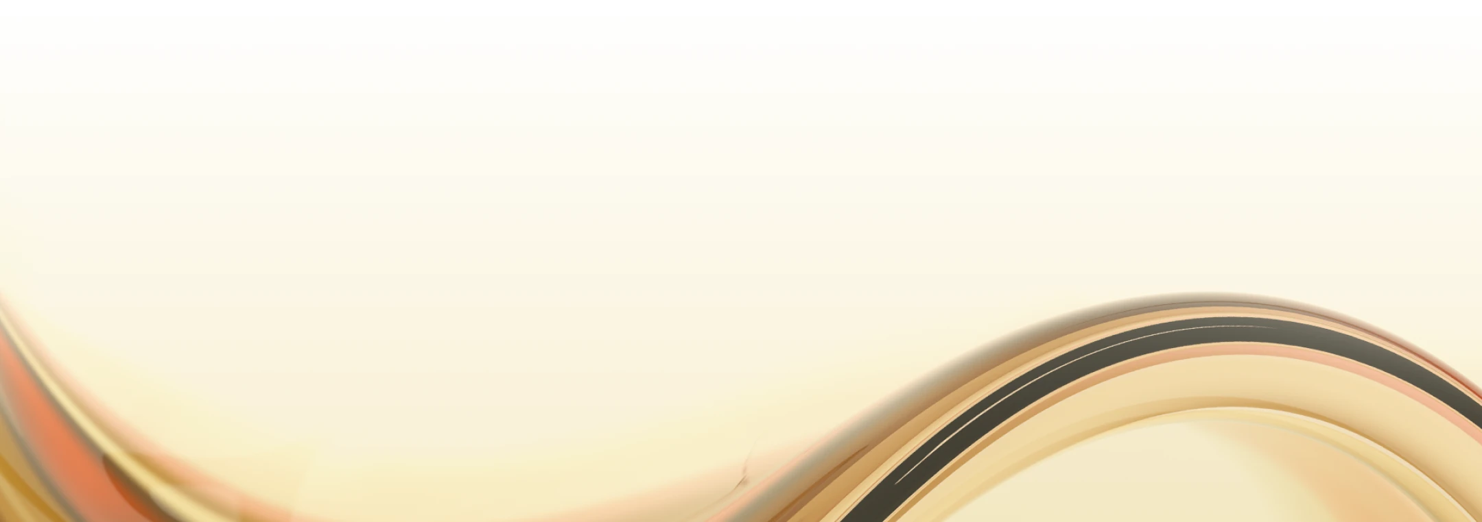 header-bg