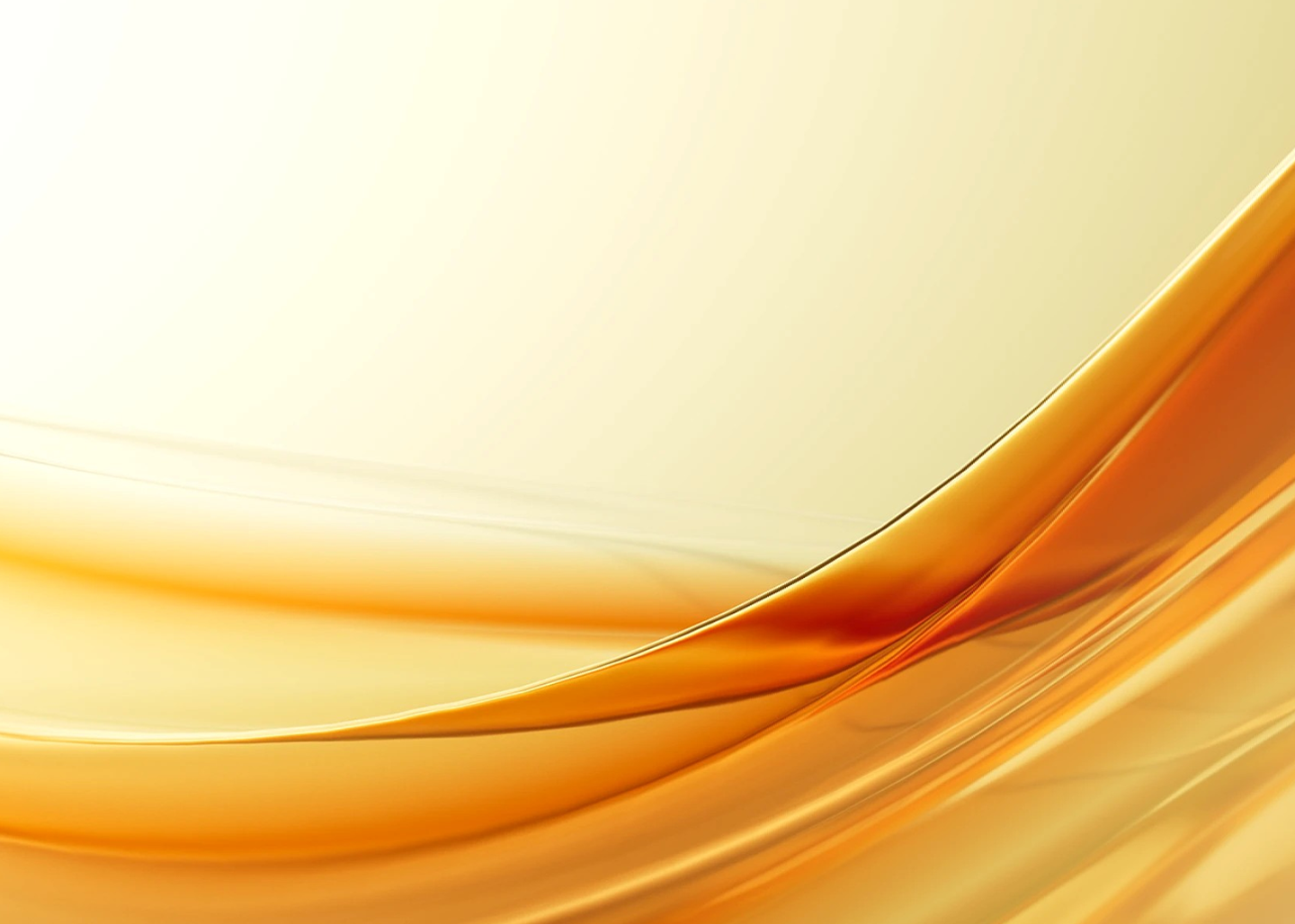 blog banner
