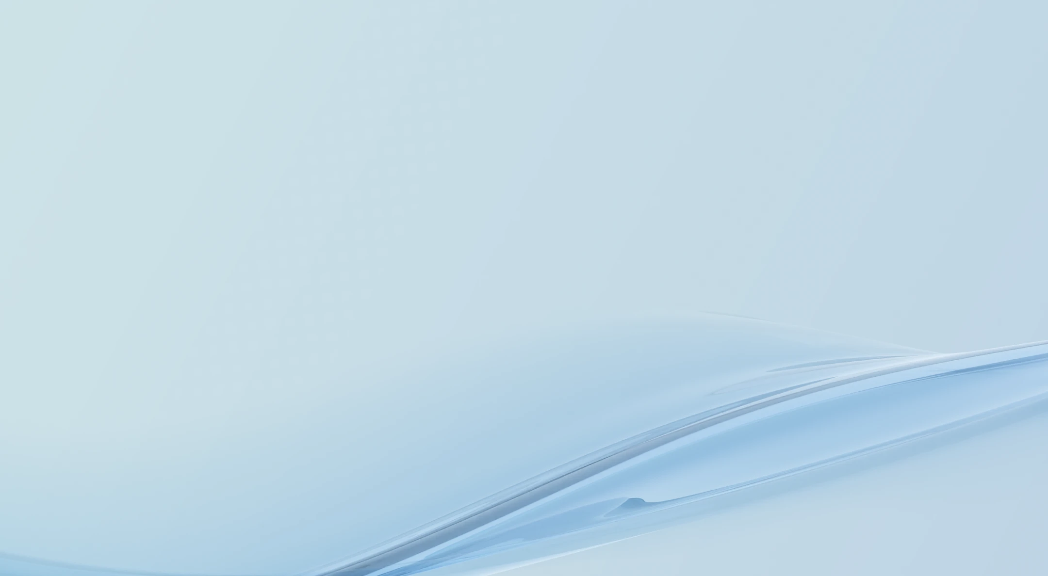 haberler banner