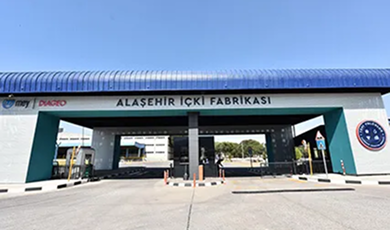 Alaşehir